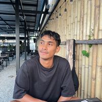 เสียงต้นฉบับ - บอล