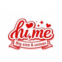 hime100066