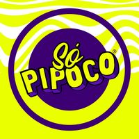 som original - Só Pipoco 💥