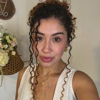 karencampos.25