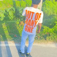 real.emmzz2