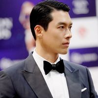 original sound - @Hyunbin_rheem2730