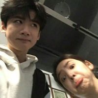 오리지널 사운드 - 🐾