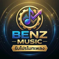 original sound - benz.music_888