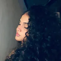 original sound - ily_pierina