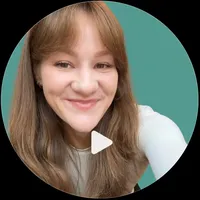 original sound - inverstermednina