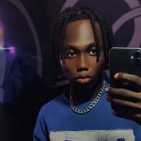 zyzy_bl4ck