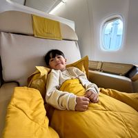 เสียงต้นฉบับ - M️