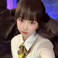 gogozzang523