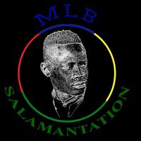 mlbsalamantation