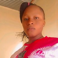 justinedabour