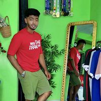 sobuj.ahmed.23
