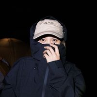 _avocad1shh8