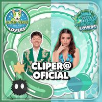 clips_de_ariana_stiven