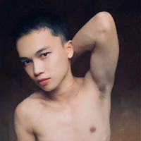 original sound - marjunNdavao