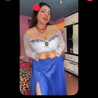 curysisa1
