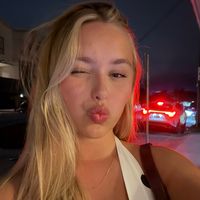 lilypachilly2