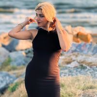 silaacikgoz77