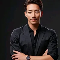 original sound - phyominthu8900