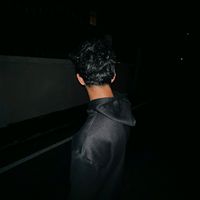 original sound