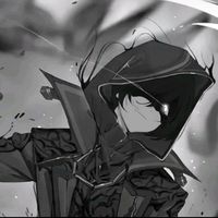 original sound - ✨CHAN RA✨ 