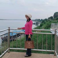 nisachol.rungchaem