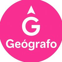 alfonso_arteaga