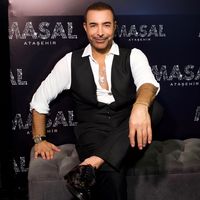 cengizimrenfunclub