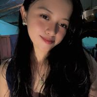 soylz18