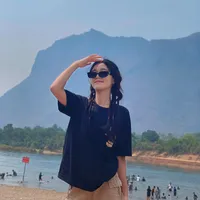 original sound - phyu_zin04