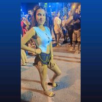 island_girl_amrita_