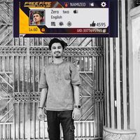 foysal.ahmed.977