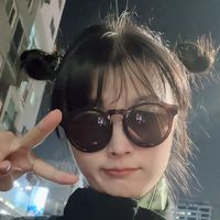 오리지널 사운드 - 나는꾸보😝