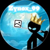 zynox_99