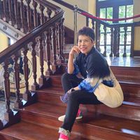 เสียงต้นฉบับ - user20955513478143