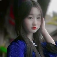 nhạc nền - m.m ui phob🥰sính