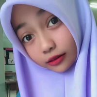 fa3_.59