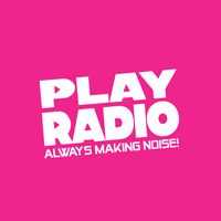 playradiott