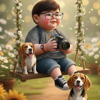 เสียงต้นฉบับ - ↬❥✰ʜᴜɢ ꜱᴛᴏʀʏ💜🧸✨️