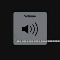 оригинальный звук