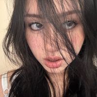 cristelzech_