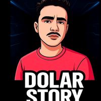 dolar1vs20