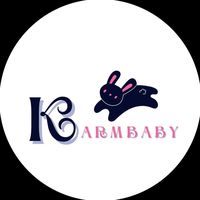 karm_baby1