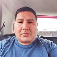 sonido original - Reynaldo Janampa