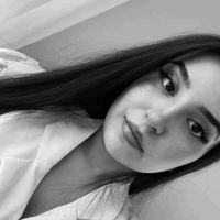 nnisaaa.b