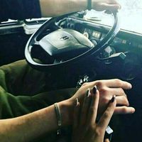 doniyor_duldoshof_571