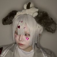 mi.ta.ma__