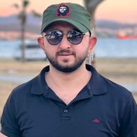 1heval__