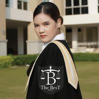 เสียงต้นฉบับ - ทนายสู้คดี