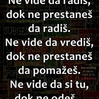 izgubinljubav